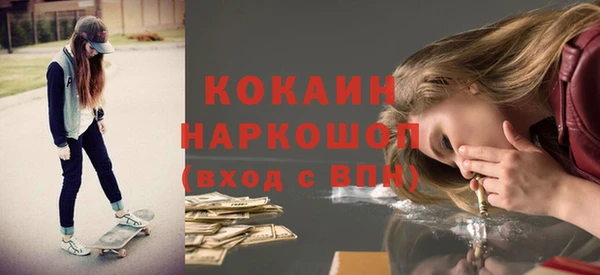 стаф Абаза
