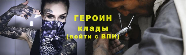 прущий лед Новозыбков