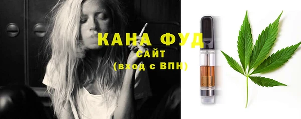 стаф Абаза