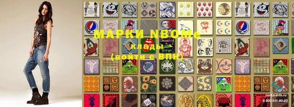 прущий лед Новозыбков