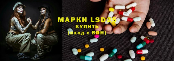 jwh Козельск