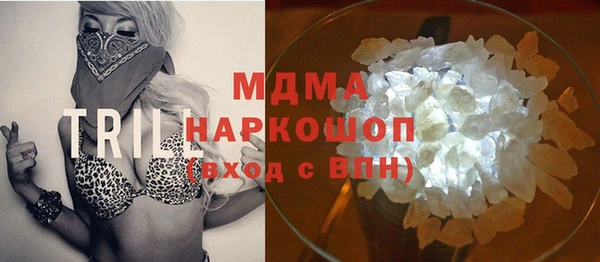 марки nbome Кодинск