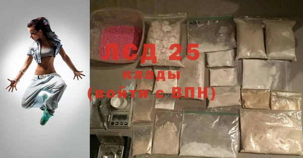 стаф Абаза