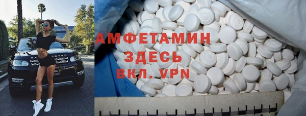 стаф Абаза
